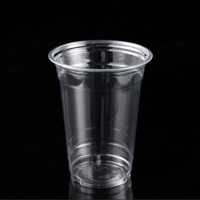 Tazzi tal-Meraq tal-plastik li Jintremew